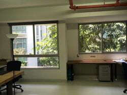 Loft @ Nathan (D10), Shop House #629672111
